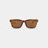 Tinley Harper Sunglasses - Tortoise with Cream